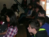 Vinhais-7,8-03-14 (33)